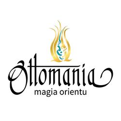 Orientalna biżuteria i perfumy arabskie - Sklep Ottomania, Warszawa - godziny otwarcia