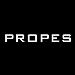 Propes Roboty Współpracujące, Katowice godziny otwarcia