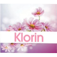 Kwiaciarnia Klorin w. Piórkowska K. Sitarz S.C., Wrocław godziny otwarcia
