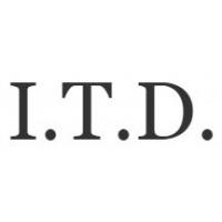 I.T.D. FHU Izabela Dąbrowska, Warszawa godziny otwarcia