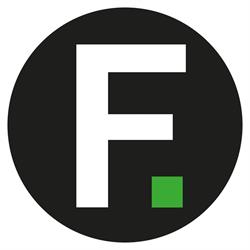 FIDELIS, Tychy godziny otwarcia