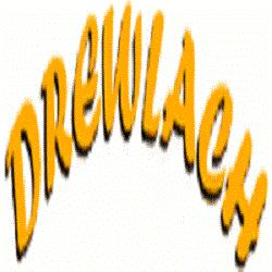 Schody Drewlach Zakład Stolarski Jerzy Lach, Niedźwiedź godziny otwarcia