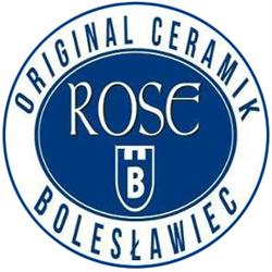 Ceramika Rose Barbara Kinaj, Gromadka godziny otwarcia