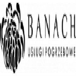 Dom Pogrzebowy "Imortalis", Poznań godziny otwarcia