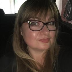 Iwona Marek-Kobiałka, Konstancin-Jeziorna godziny otwarcia
