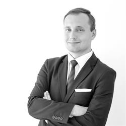 Adwokat Wojciech Szafraniec Myślenice Spadki Zasiedzenie Zachowek Rozwód Podział Majątku, godziny otwarcia
