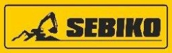 SEBIKO Sebastian Igielski, Nowe Miasto Lubawskie godziny otwarcia