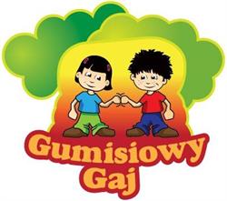 Gumisiowy Gaj, Bielsko-Biała godziny otwarcia