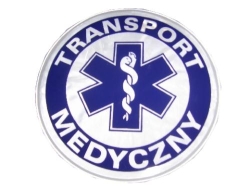 Przewóz Chorych prywatną karetką. Transport medyczny sanitarny oraz niepełnosprawnych. AMBULANS 24H, Warszawa godziny otwarcia