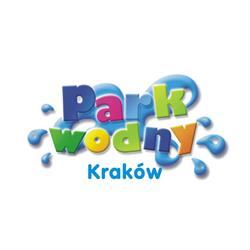 Park Wodny w Krakowie S.A., Kraków godziny otwarcia