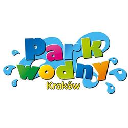 Park Wodny w Krakowie S.A., Kraków godziny otwarcia