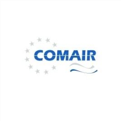COMAIR Polska, Wancerzów godziny otwarcia