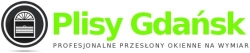 Plisy Gdańsk, godziny otwarcia