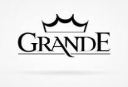 GRANDE, Zabrze - godziny otwarcia
