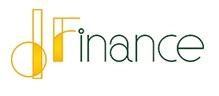 dFinance.pl Damian Zając, Wadowice godziny otwarcia