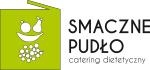 Catering Dietyczny Smaczne Pudło, Białobrzegi godziny otwarcia