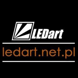 LEDart, Kraków godziny otwarcia