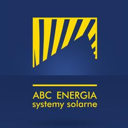 ABC ENERGIA sp. z o.o., Łódź godziny otwarcia