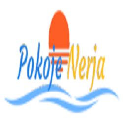 Pokoje Neria, Władysławowo godziny otwarcia