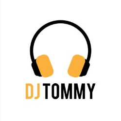 DJ Tommy, Sławno godziny otwarcia