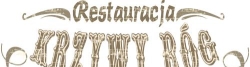 Restauracja Krzywy Róg w Ustce, Ustka godziny otwarcia