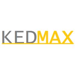 Kedmax sp. z o.o. producent taśmy namiotowej typu keder, Stęszew godziny otwarcia