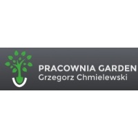 Pracownia Garden Grzegorz Chmielewski, Gdańsk godziny otwarcia