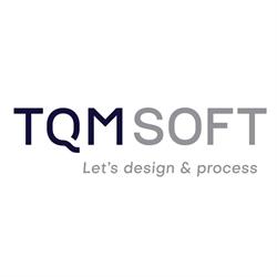 TQMsoft - szkolenia dla biznesu, Kraków godziny otwarcia