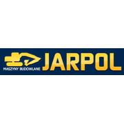 Jarpol Renata Baran, Jeziorko godziny otwarcia