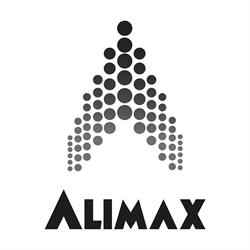 Alimax Sp. z o.o., Zagórów godziny otwarcia