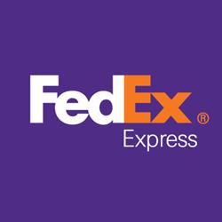 FedEx Express Poland sp. z o.o., Olsztyn godziny otwarcia
