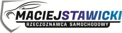 Rzeczoznawca Samochodowy Maciej Stawicki, Ciechanów godziny otwarcia