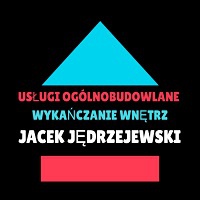 Usługi Ogólnobudowlane Jacek Jędrzejewski, Radzyń Chełmiński godziny otwarcia