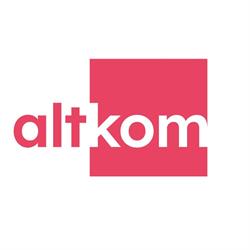 Altkom Software & Consulting, Warszawa godziny otwarcia