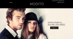 Modito sp. z o.o., Warszawa godziny otwarcia