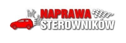 Naprawa sterowników i komputerów samochodowych, Czernichów godziny otwarcia