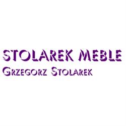 Stolarek Meble Grzegorz Stolarek, Twardogóra godziny otwarcia