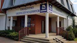 Agencja Ubezpieczeniowa Owczarczyk, Garwolin godziny otwarcia