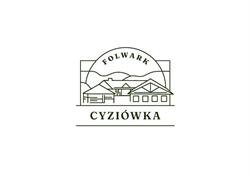 Folwark Cyziowka, Kamionka k. Dębicy godziny otwarcia