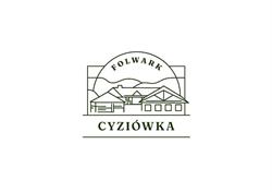 Folwark Cyziowka, Kamionka k. Dębicy godziny otwarcia