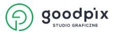 Goodpix Studio Graficzne, Świerklaniec godziny otwarcia