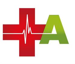 Aptisan.pl, Nysa godziny otwarcia
