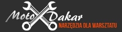 Moto-Dakar Spółka z o.o., Rzeszów godziny otwarcia