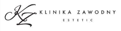 Klinika Zawodny, Szczecin godziny otwarcia