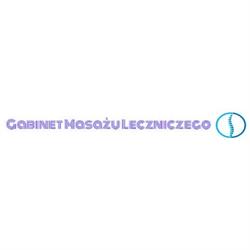 Salon Masażu Leczniczego Marcin Łydziński, Grudziądz godziny otwarcia