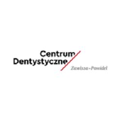 Centrum Dentystyczne Zawisza-Powideł, Lidzbark Warmiński godziny otwarcia