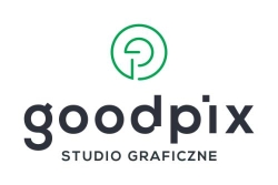 GOODPIX ADAM KACZMAREK, Świerklaniec godziny otwarcia