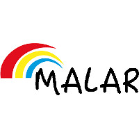 Malar Malowanie Proszkowe, Żary godziny otwarcia