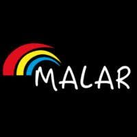Malar Malowanie Proszkowe, Żary godziny otwarcia