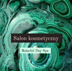 Malachit Day Spa, Bielsko-Biała godziny otwarcia